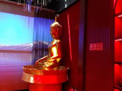 -素凯泰泰式按摩SPA(杭州嘉里中心店)