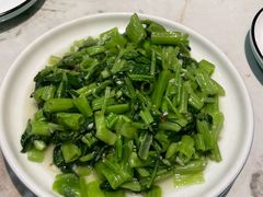 -小乡小镇·传承桐庐土菜·老板亲自烧的菜