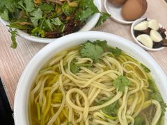 -大藏村拉面(保利首开·熙悦春天店)