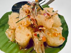 -珍宝海鲜JUMBO Seafood(尚嘉店)