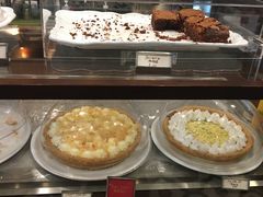 -Pie Bird(新闸路店)