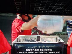 -万达广场(北京槐房店)