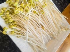 -老码头火锅(骡马市店)