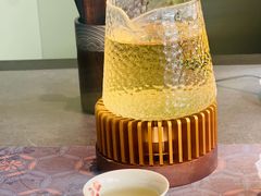 -江南厨子(万象天地店)
