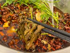 -天治宣·野椒鸡(龙头寺总店)