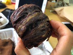 -老回回饺子馆(海洋馆店)