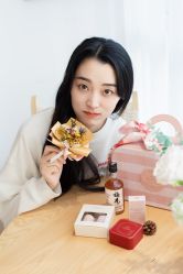 -卡卡喜糖伴手礼·商务礼宝宝礼·婚礼用品