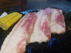 -嘿嘟嘟·肋条烧肉放题(爱融荟城店)
