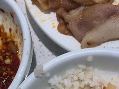 -十三幺山野火锅(市府路店)