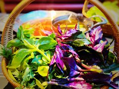 -由衷贵州酸汤牛肉火锅(新桥店)