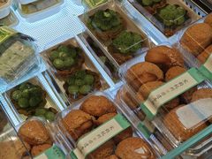 -南宋胡记(杭州灵隐寺店)