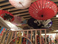 -龍二烧肉酒场(九亭店)