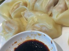-王興記(中山路店)