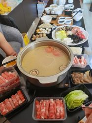 -明宇集团·积木枝芽母婴健康管理中心(天府店)