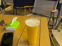 -板凳鲜酿·精酿啤酒(科华北路店)