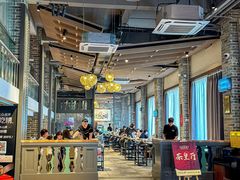 -滋粥楼·顺德菜(番禺广场总店)