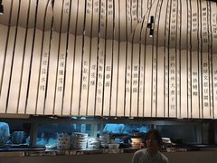 -假装苏杭·园林餐厅(陆家嘴中心店)
