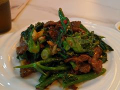 -维园港式茶餐厅(龙岗盛平店)