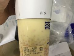 -茶百道(下沙宝龙二期店)