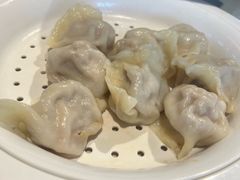 -八珍饺子·烤鸭·家常菜