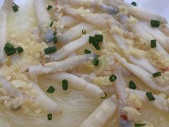 -新享乐海鲜(翠华路店)