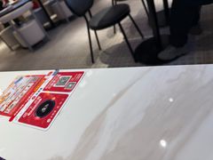 -必胜客(大悦城店)