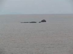 -兰剑驾校(汉阳校区)