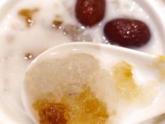 -国惠大酒楼(宝龙店)
