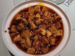 -香丰阁·烤鸭·川湘菜(清河店)