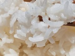 -满诗爷黄辣丁(金岛花园店)