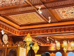 -清之口·东乡鸡自助饺子(经二路店)