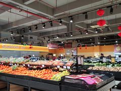 -三江购物(东裕店)