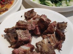 -蛙兔鸡自贡风味·特色江湖菜(广都店)