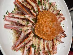 -新南华大酒店(长寿店)