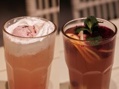-必胜客(新海上世界店)