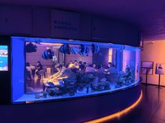 -上和臻品中国菜(花园街店)