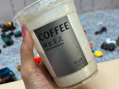 -锦府盐帮·私宴(赛特店)