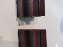 -玉林烤鸭店(定福庄店)