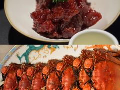 -成隆行·蟹王府(九江路店)