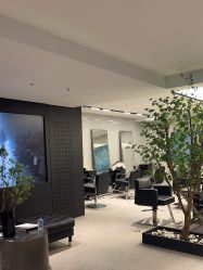 -付军剪艺JF ProSalon