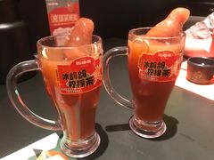 -羽鸽集·乳鸽专门店·地道顺德菜(岭南站店)