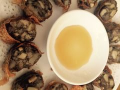 李记潮汕砂锅粥-李记潮汕砂锅粥(营福路店)