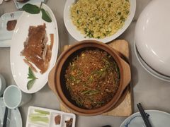 -鸭匠食府·挂炉烤鸭·新京菜(阜成路店)