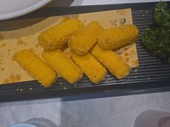 -津沽小院(天津之眼店)