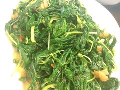 -鱼篮仔·潮汕美食(圆明新园店)