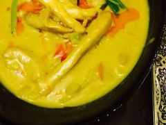 -Siam泰餐厅(水上公园店)