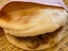 -玉华宫宾馆·餐厅(铜川驻京办店)