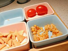 -味妙烤鱼吧(回龙观店)