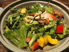 -瓦库茶馆17号(海汇港店)