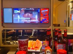 -星聚会KTV(景枫中心店)
